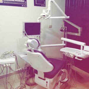 DENTISTA-XALAPA-DIENTE-SHDENTAL