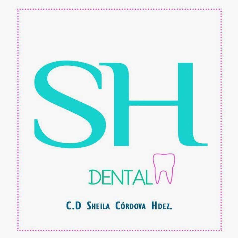 DENTSITA-XALAPA-SHDENTAL