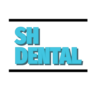 SH DENTAL-XALAPA-CONSULTORIO-DENTAL