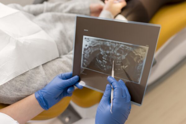 DENTISTA-XALAPA-SHDENTAL