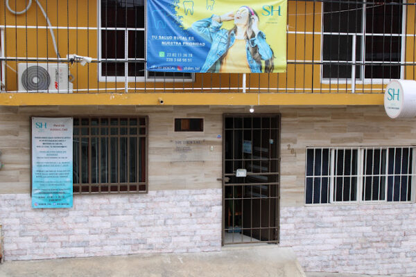 DENTISTA-XALAPA-SHDENTAL-DIENTE