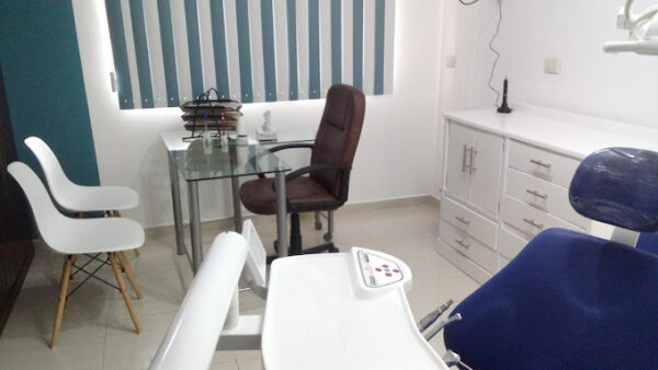 DENTISTA-XALAPA-SHENTAL-DIENTE