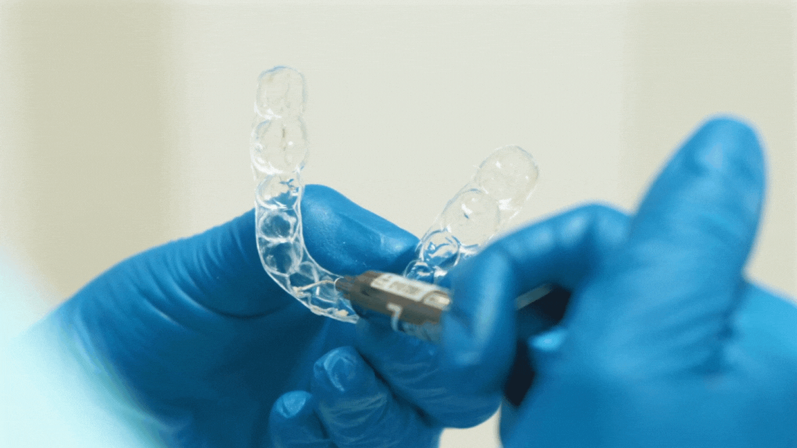 DENTISTA-XALAPA-SHDENTAL